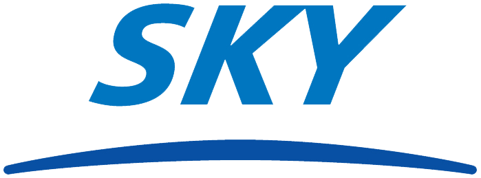 SKY Aerospace Institute
